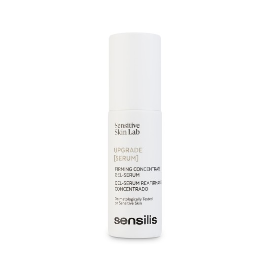 Sensilis Upgrade Serum 30ml New in Dubai, UAE