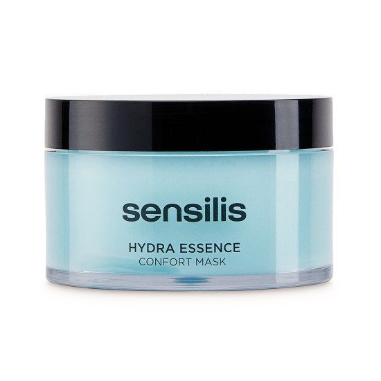 Sensilis Hydra Essence Confort Mask 150ml in Dubai, UAE