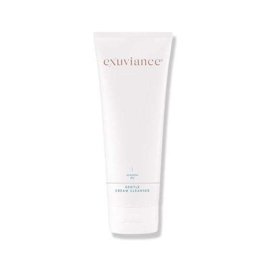 Exuviance Gentle Cream Cleanser 212ml in Dubai, UAE