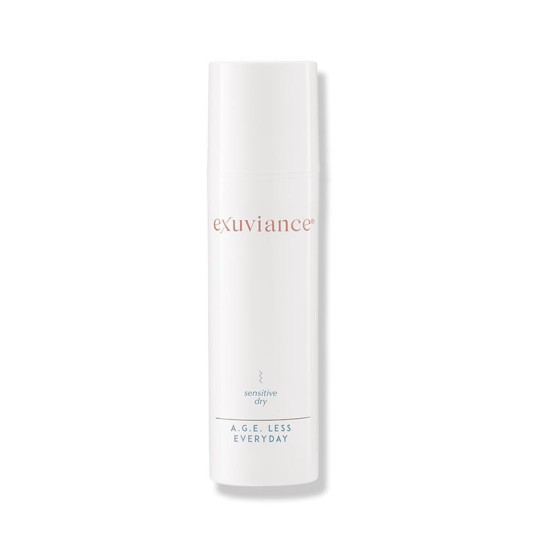 Exuviance AGE Less Everyday Cream 50ml in Dubai, UAE