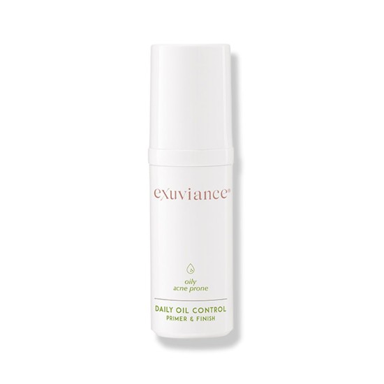 Exuviance Daily Oil Control Primer & Finish 30g in Dubai, UAE