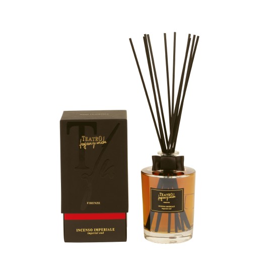 Teatro Imperial Oud Stick 500ml in Dubai, UAE