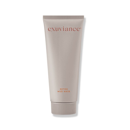 Exuviance Detox Mud Mask 100ml in Dubai, UAE