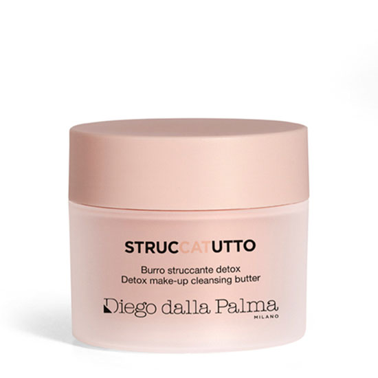 Diego Dalla Palma Detox Makeup Cleanser Butter in Dubai, UAE