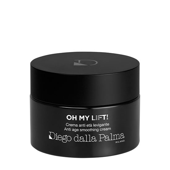 Diego Dalla Palma Anti-aging Smoothing Cream 50ml in Dubai, UAE