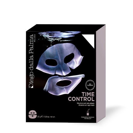 Diego Dalla Palma Time Control Absolute Anti-Aging Mask in Dubai, UAE