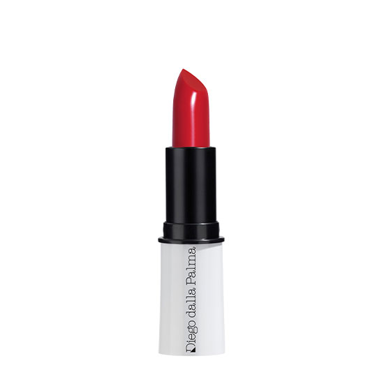 Diego Dalla Palma Rossorossetto Lipstick - Red in Dubai, UAE