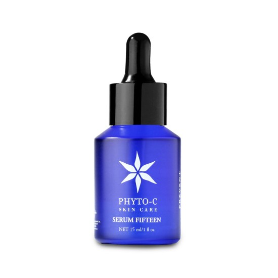 Phyto-C Serum Fifteen 15ml in Dubai, UAE