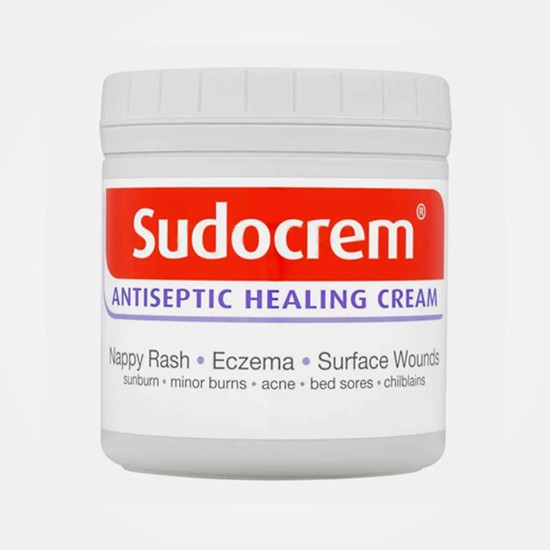 Sudocrem Antiseptic Healing Cream 60g in Dubai, UAE