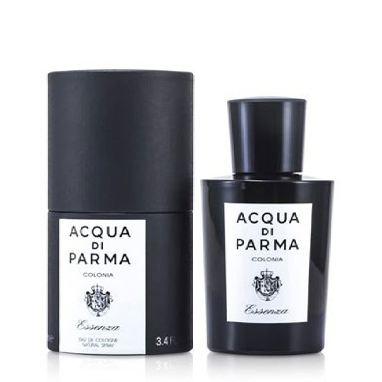 Acqua Di Parma Colonia Essenza Eau De Cologne Unisex 100ml