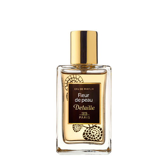 Detaille Fleur De Peau Eau De Parfum 50ml in Dubai, UAE