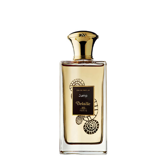 Detaille Jump Eau De Parfum 100ml in Dubai, UAE