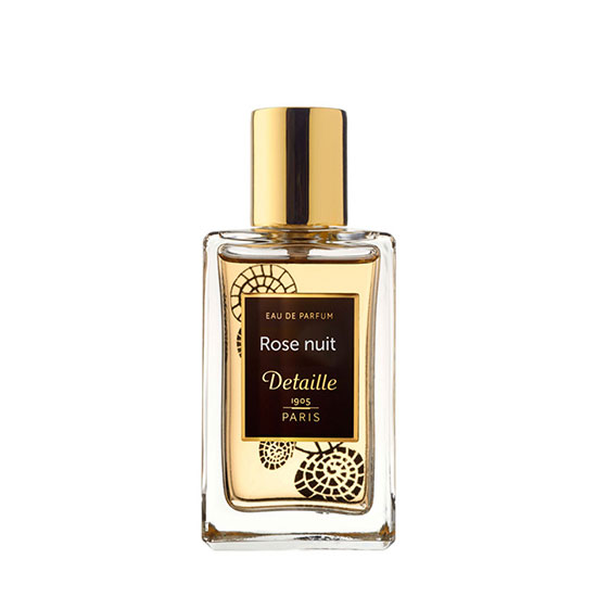 Detaille Rose Nuit Eau De Parfum 50ml in Dubai, UAE