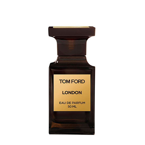 Tom Ford London Eau De Parfum Spray 1.7oz