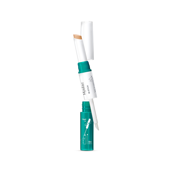 Uriage Hyseac Bi Stick in Dubai, UAE