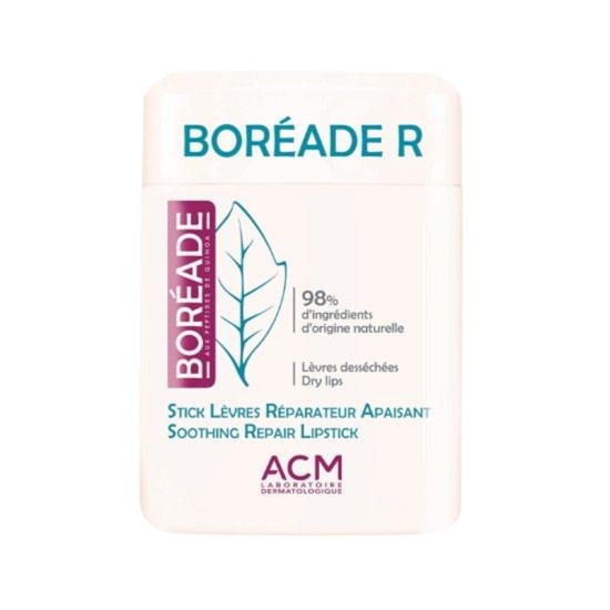 ACM Boreade R Soothing Repair Lipstick 9.2 gm in Dubai, UAE