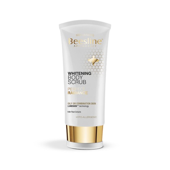 Beesline Body Scrub 150ml in Dubai, UAE