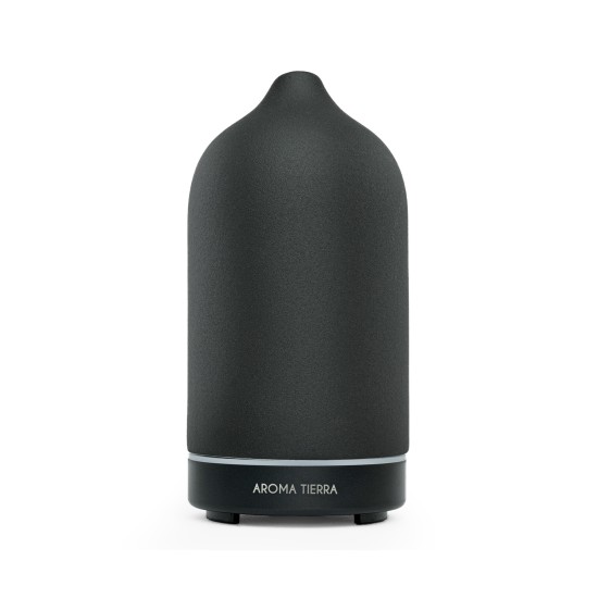 Aroma Tierra Santorini Ceramic Essential Oil Diffuser Device - Dusk in Dubai, UAE