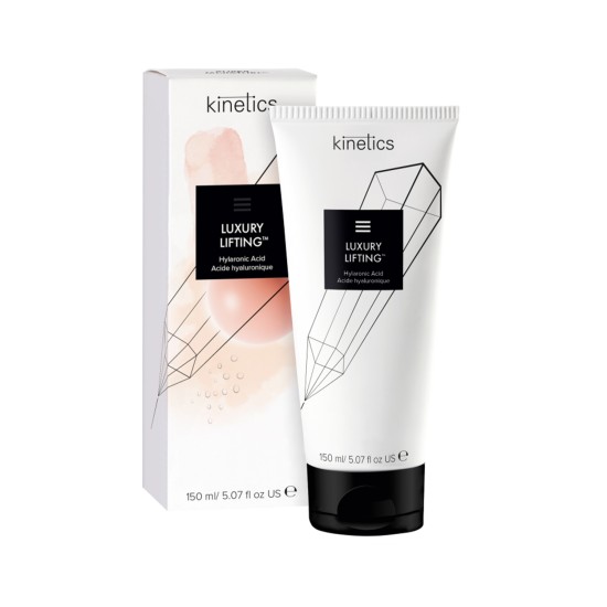 Kinetics Professional Hand Care Luxury Lifting 150ml in Dubai, UAE