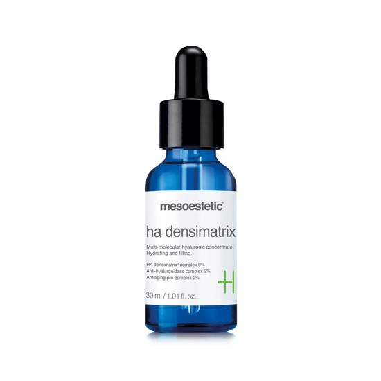 Mesoestetic HA Densimatrix Serum 30ml in Dubai, UAE