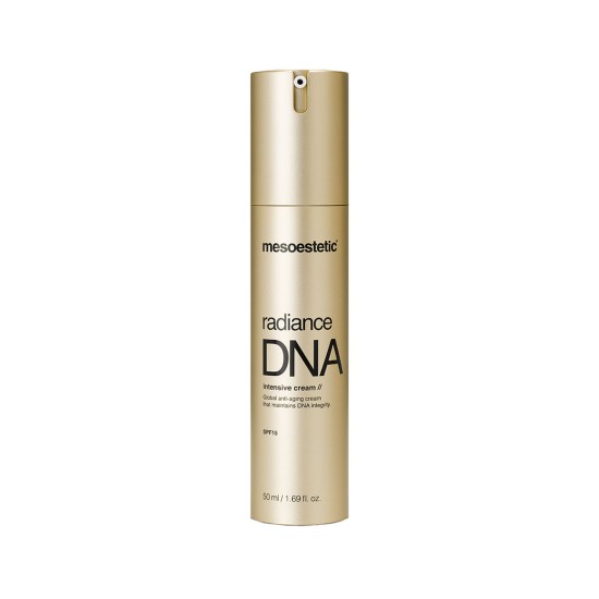 Mesoestetic Radiance Dna Intensive Cream in Dubai, UAE