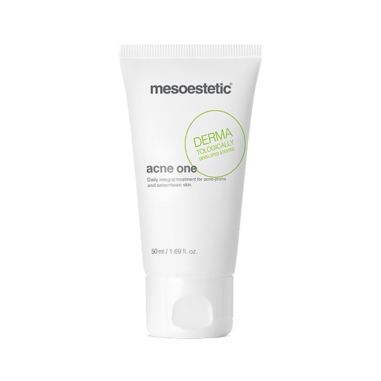 Mesoestetic Acne Solution Acne One 50ml in Dubai, UAE