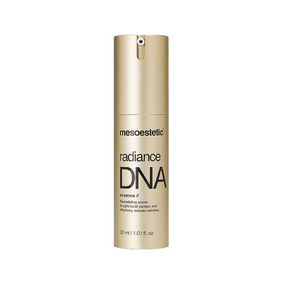 Mesoestetic Radiance Dna Essence - 30ml in Dubai, UAE