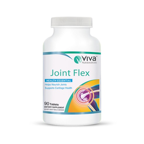 Viva Joint Flex Tablets 90S in Dubai, UAE