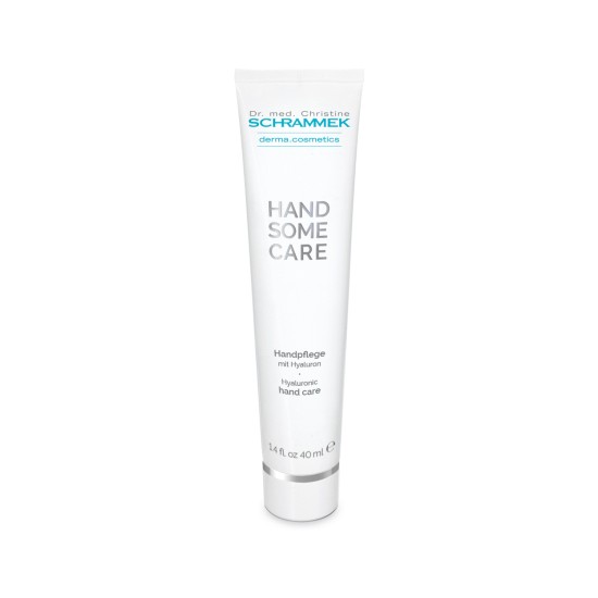 Med Schrammek Handsome Care Cream 40ml in Dubai, UAE