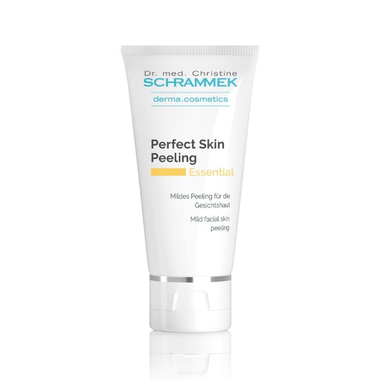 Med Schrammek Perfect Skin Peeling 50ml in Dubai, UAE