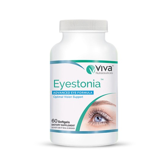 Viva Eyestonia Soft Gel 60S in Dubai, UAE