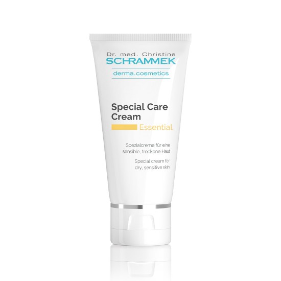 Med Schrammek Special Care Soothing Face Cream 50 ml in Dubai, UAE