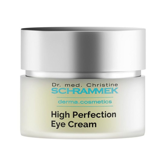 Med Schrammek High Perfection Eye Cream 15ml in Dubai, UAE