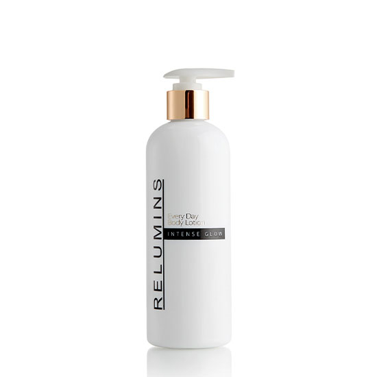 Relumins Intense Glow Every Day Lotion 300ml in Dubai, UAE