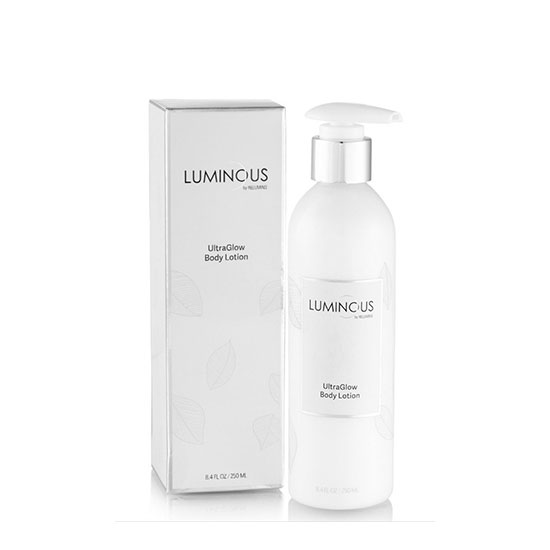 Relumins Luminous UltraGlow Lotion in Dubai, UAE