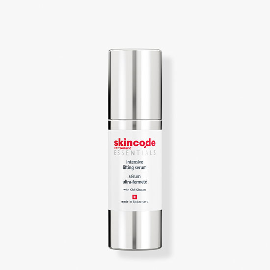 Skincode Intensive Lifting Serum 30ml in Dubai, UAE