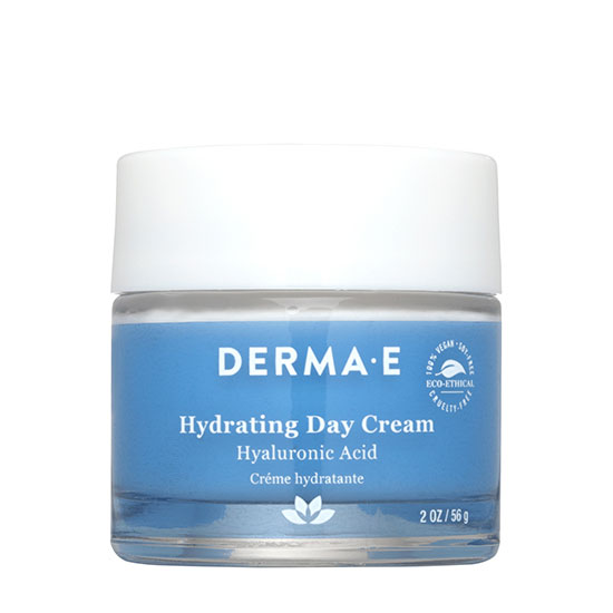 Derma E Hydrating Day Creme With Hyaluronic Acid in Dubai, UAE