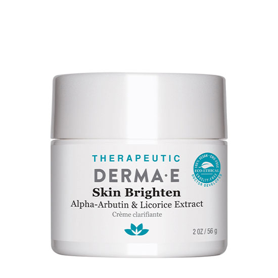 Derma E Skin Brighten Natural Fade & Age Spot Cream in Dubai, UAE