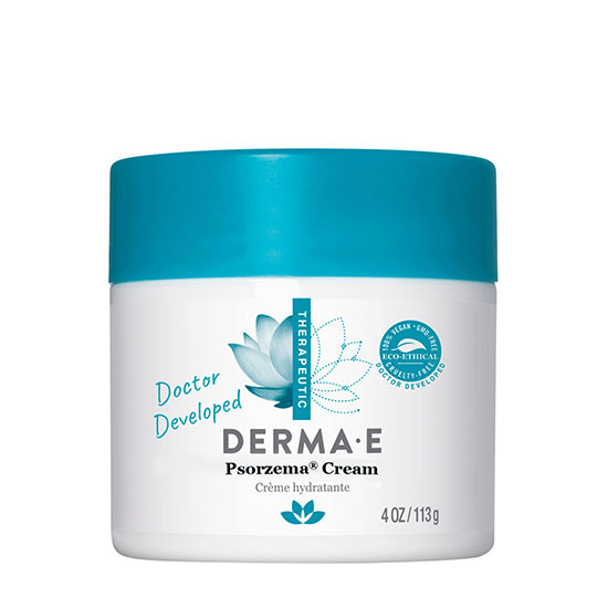 Derma E Psorzema Moisturizing Cream in Dubai, UAE