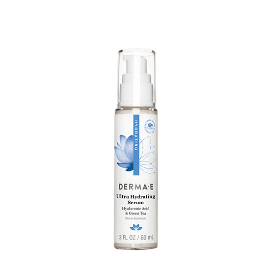 Derma E Ultra Hydrating Serum With Hyaluronic Acid in Dubai, UAE