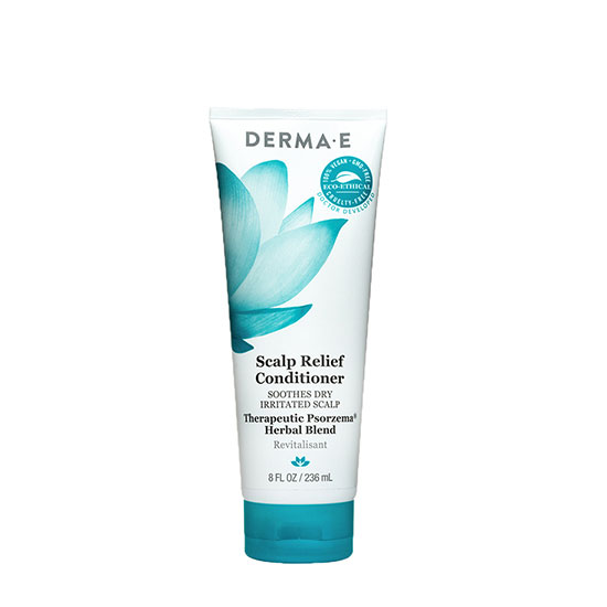 Derma E Scalp Relief Conditioner in Dubai, UAE