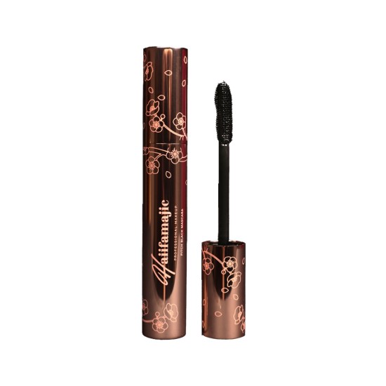 Haiifa Majic Pitch Black Mascara in Dubai, UAE