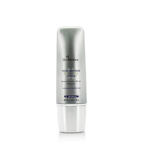 Skinmedica Total Defense Repair Spf34 65g in Dubai, UAE