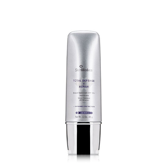 Skinmedica Total Defense Repair Sunscreen Spf 50 65g in Dubai, UAE