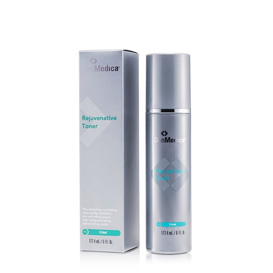 Skinmedica Rejuvenative Toner 6oz in Dubai, UAE