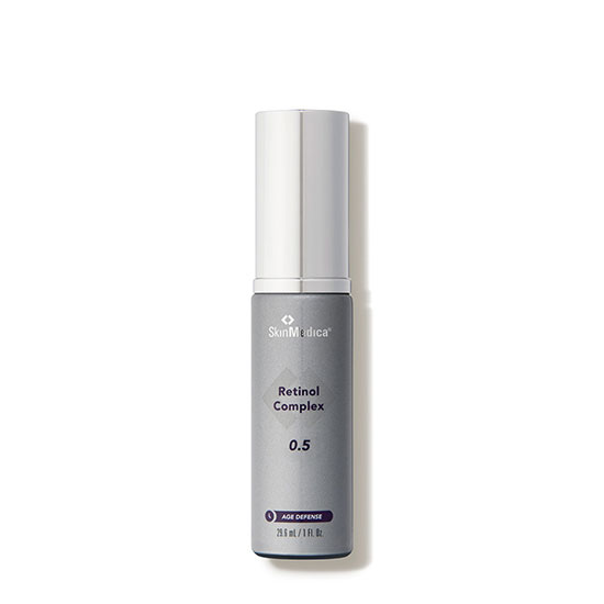 Skinmedica Retinol Complex 0.5 1oz in Dubai, UAE