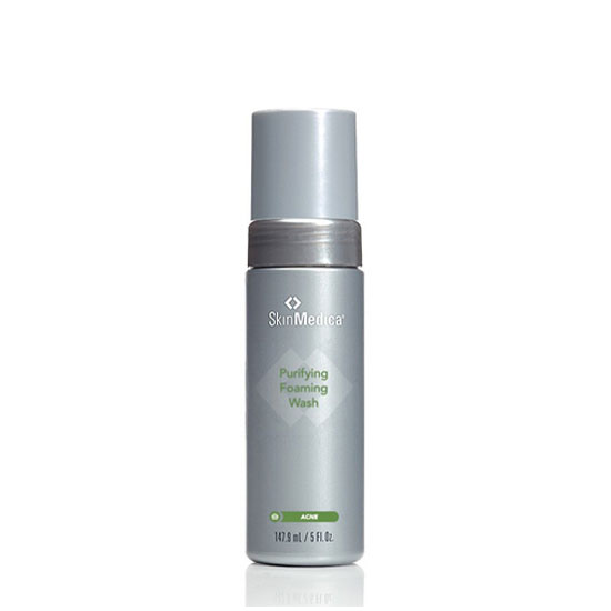 Skinmedica Purifying Foaming Wash 5oz in Dubai, UAE