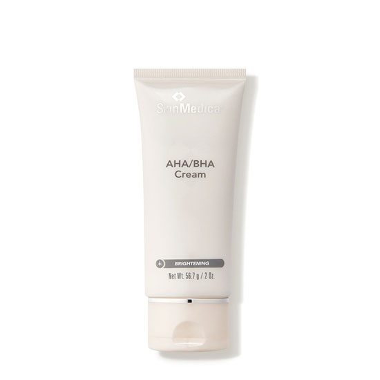 Skinmedica AHA/BHA Cream 59ml in Dubai, UAE