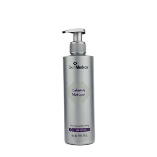 Skinmedica Professional Calming Masque 8oz in Dubai, UAE