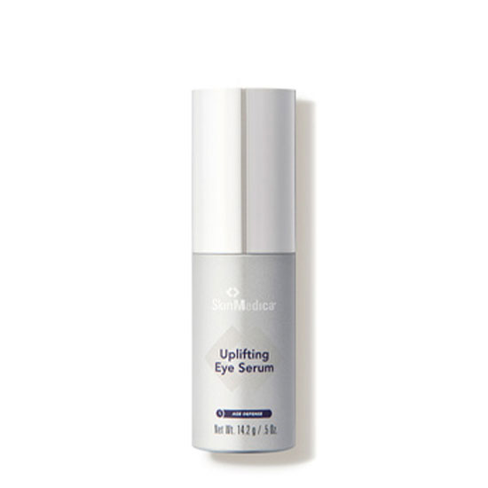 Skinmedica Uplifting Eye Serum 0.5oz in Dubai, UAE